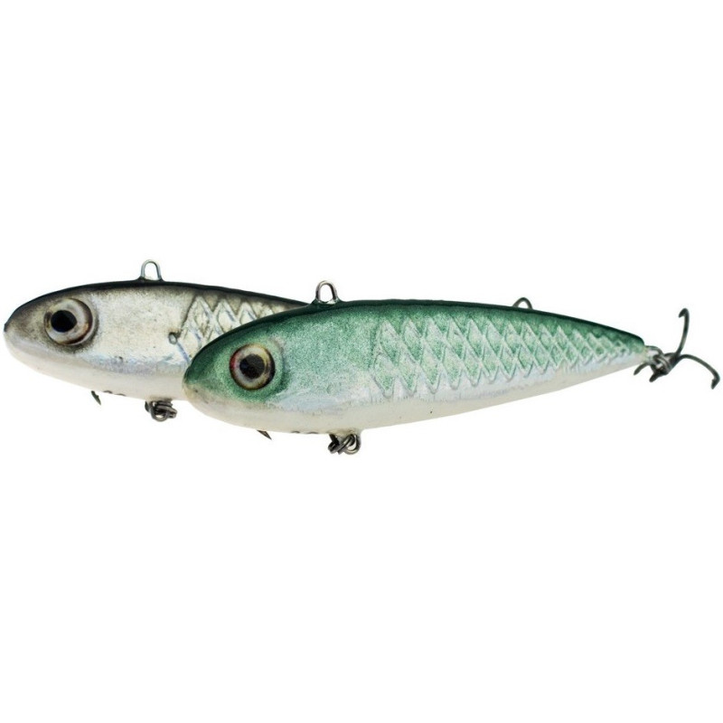 Wobler Hunter Furia Wobler Hunter Furia