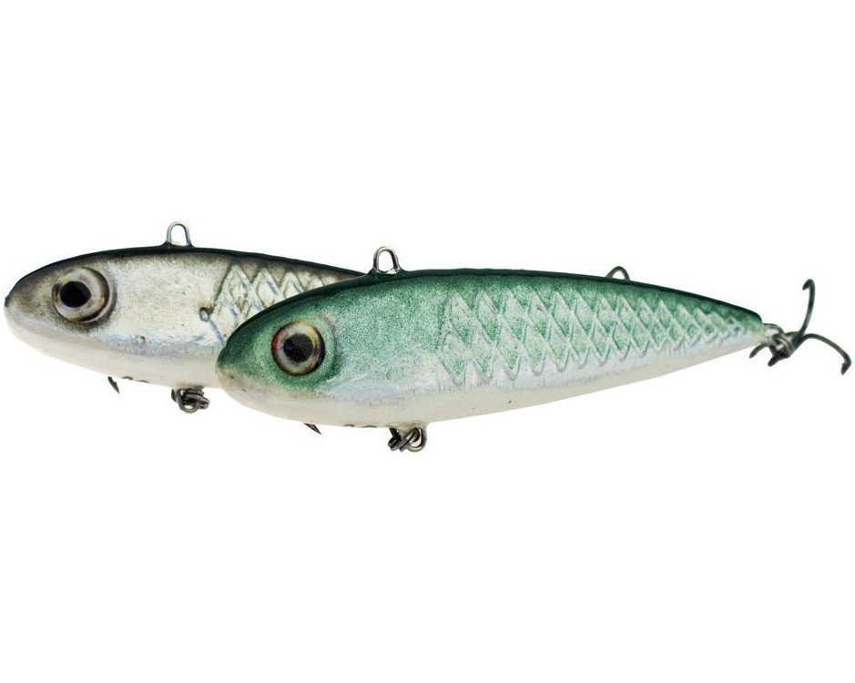 wobler-furia-hunter wobler-furia-hunter