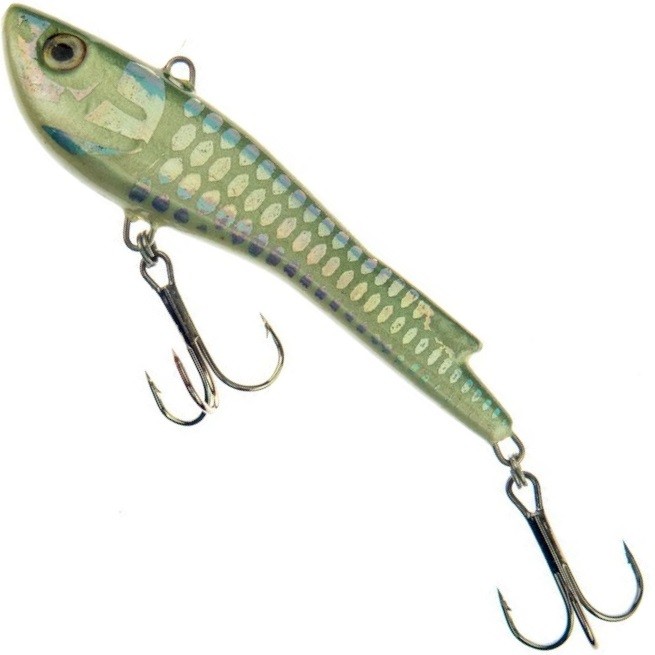 wobler-fantom-hunter wobler-fantom-hunter