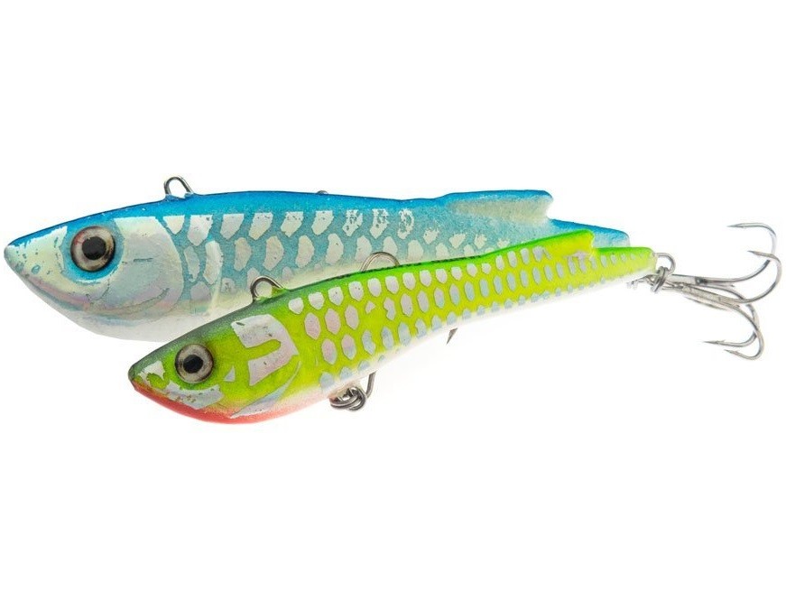 wobler-fantom-hunter wobler-fantom-hunter