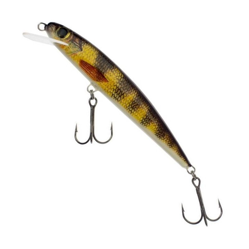 Wobler Wedkarski.com Bielik Zander Wobler Wedkarski.com Bielik Zander