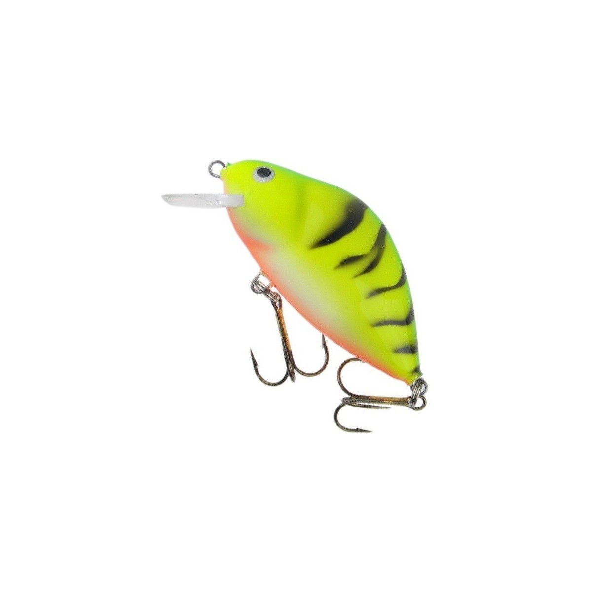 wobler-lake-7cm-dorado