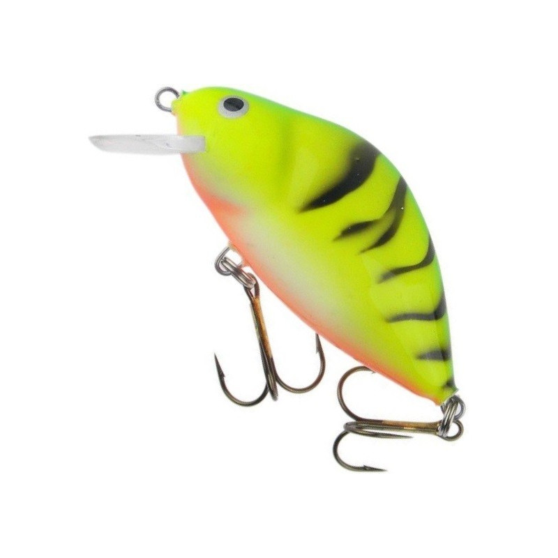 wobler-lake-7cm-dorado