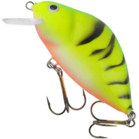 Wobler Dorado Lake 7cm G Wobler Dorado Lake 7cm G
