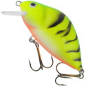 Wobler Dorado Lake 7cm P Wobler Dorado Lake 7cm P
