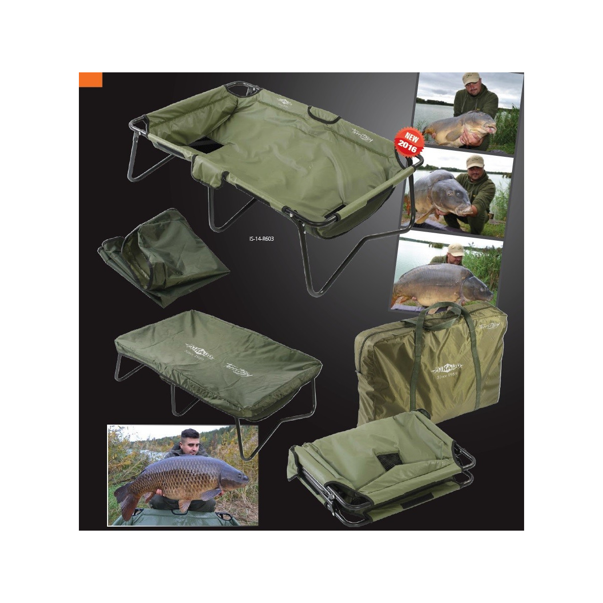 kolyska-do-wyhaczania-i-wazenia-ryb-mikado kolyska-do-wyhaczania-i-wazenia-ryb-mikado