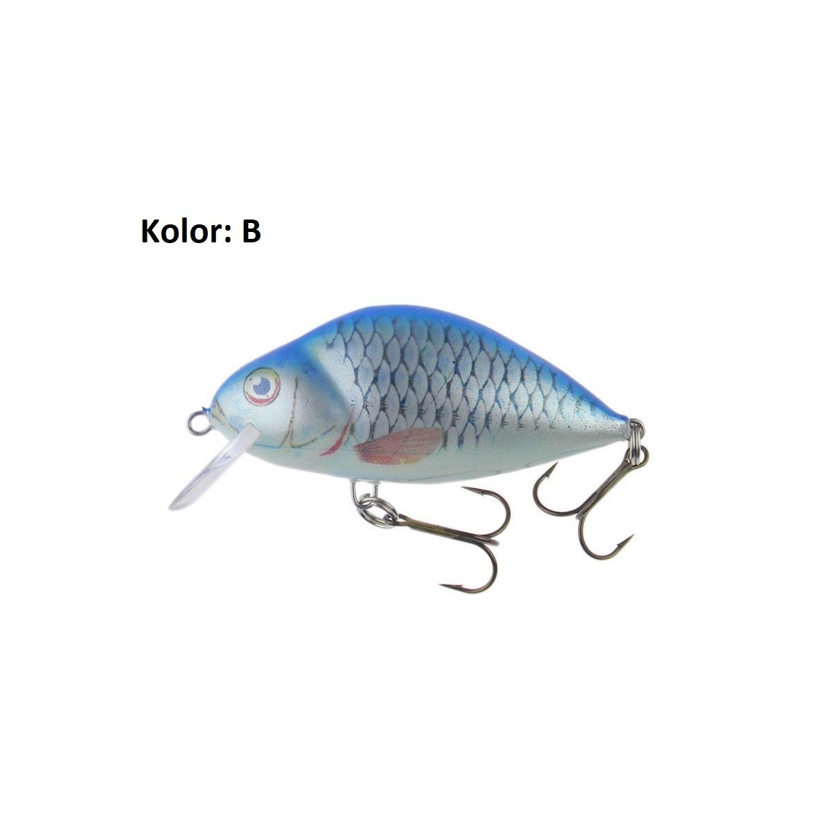 wobler-lake-7cm-dorado wobler-lake-7cm-dorado