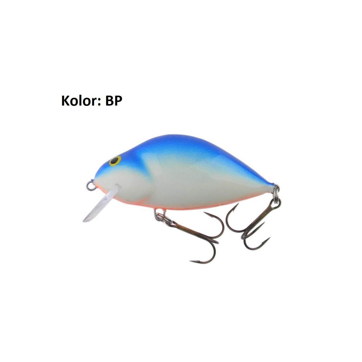 wobler-lake-7cm-dorado wobler-lake-7cm-dorado