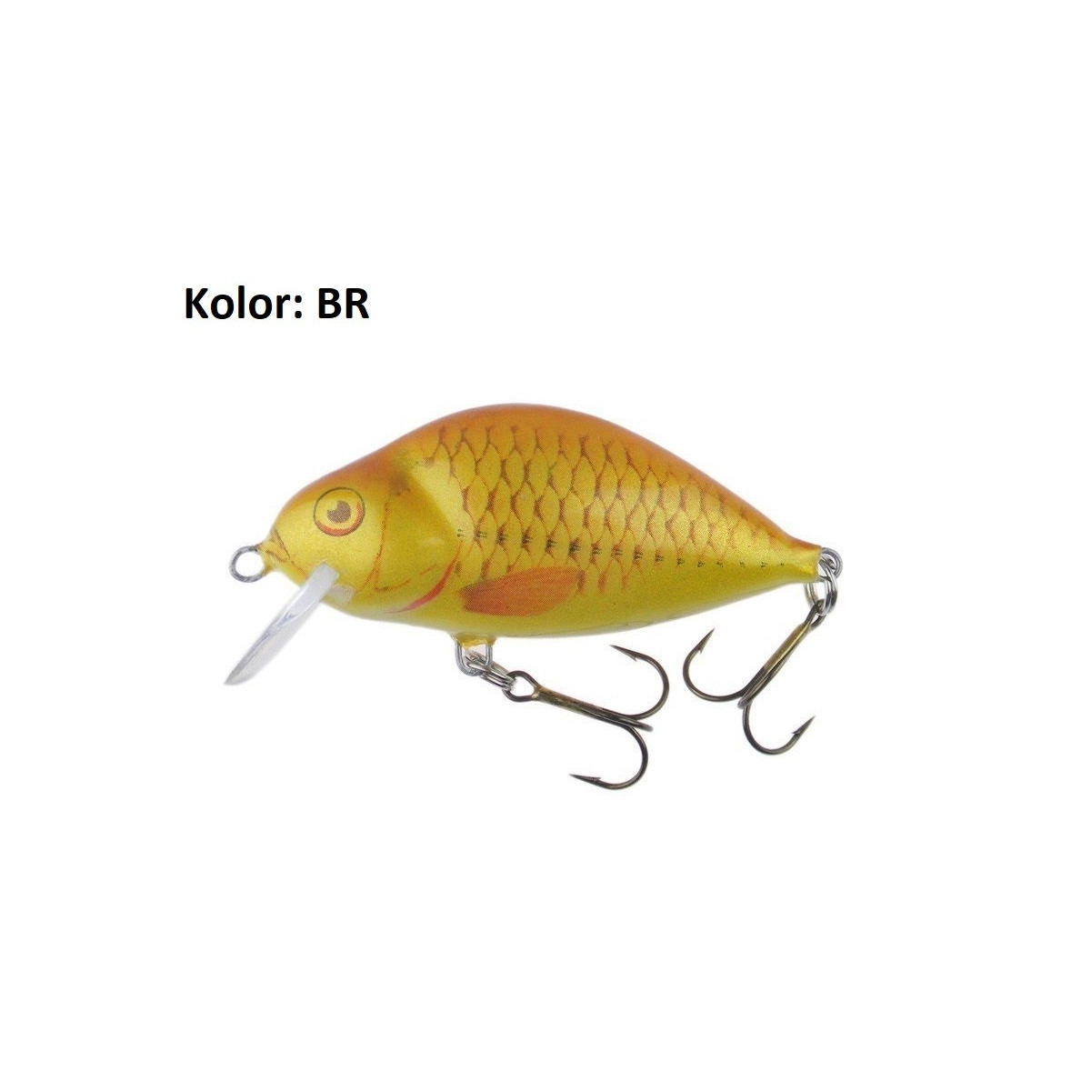 wobler-lake-7cm-dorado wobler-lake-7cm-dorado