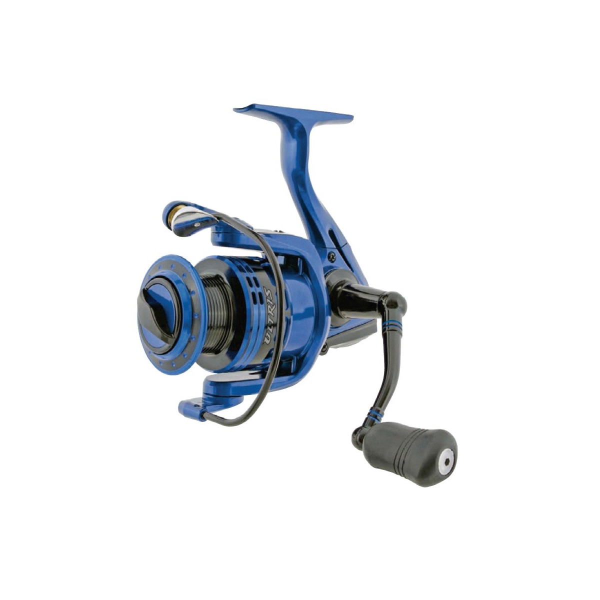 kolowrotek-ultris-aqua-800fd-konger