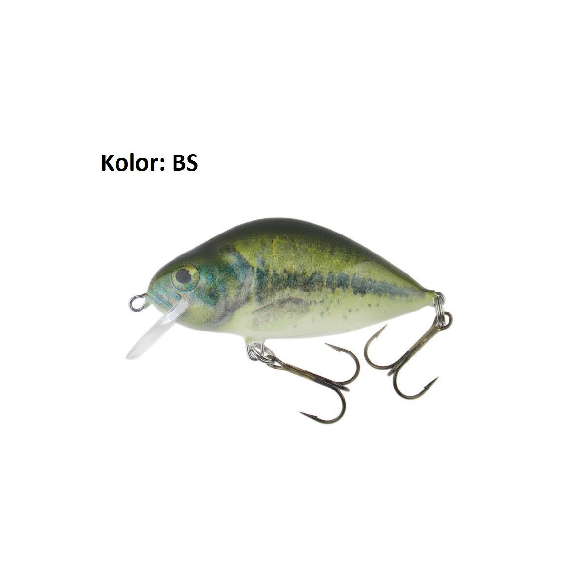 wobler-lake-7cm-dorado wobler-lake-7cm-dorado