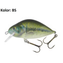 Wobler Dorado Lake 7cm S Wobler Dorado Lake 7cm S