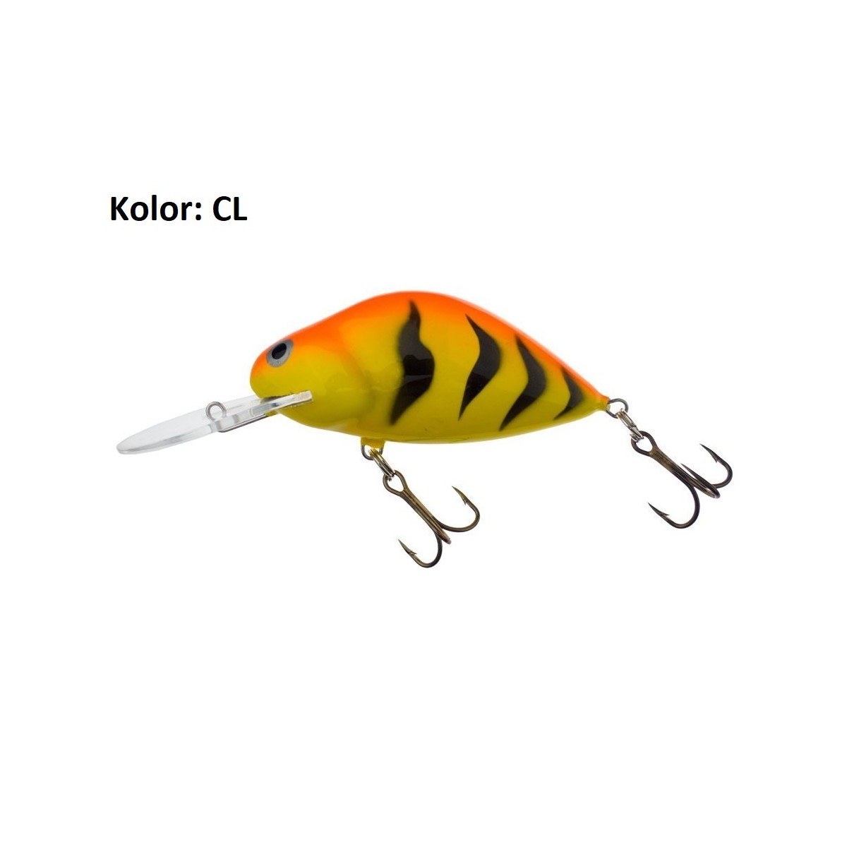 wobler-lake-7cm-dorado wobler-lake-7cm-dorado