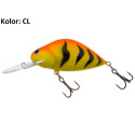 Wobler Dorado Lake 7cm G Wobler Dorado Lake 7cm G