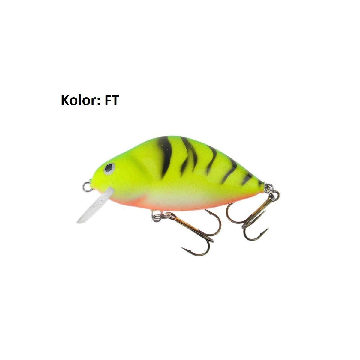 wobler-lake-7cm-dorado wobler-lake-7cm-dorado