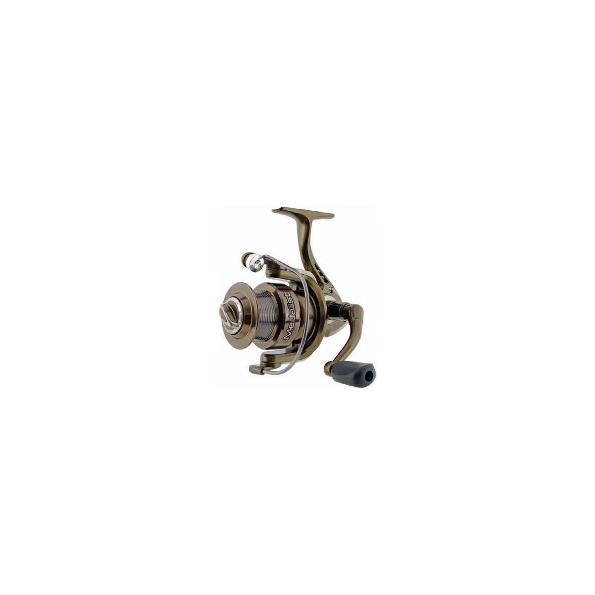 kolowrotek-medalist-method-feeder-long-cast-600fd-konger