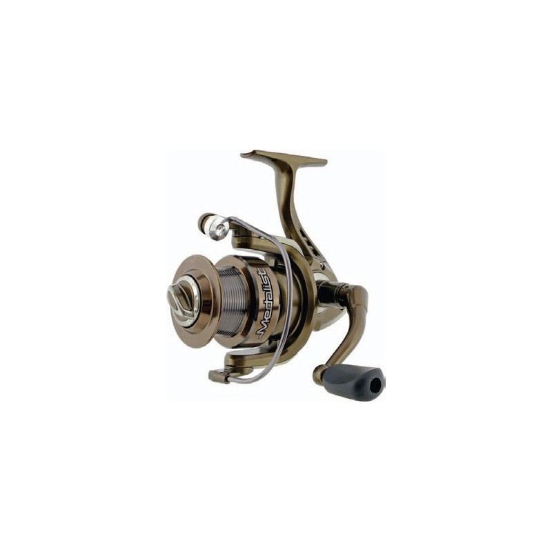 kolowrotek-medalist-method-feeder-long-cast-600fd-konger