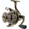 kolowrotek-medalist-method-feeder-long-cast-600fd-konger