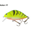 Wobler Dorado Lake 7cm SP Wobler Dorado Lake 7cm SP