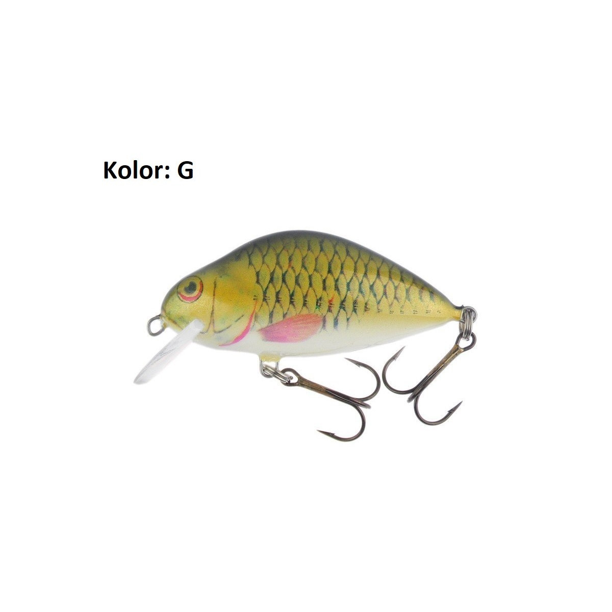 wobler-lake-7cm-dorado wobler-lake-7cm-dorado