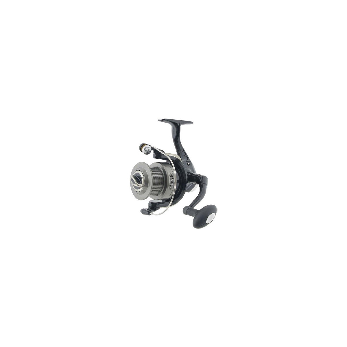 kolowrotek-carbo-maxx-method-feeder-long-cast-400fd-konger