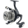 kolowrotek-carbo-maxx-method-feeder-long-cast-400fd-konger