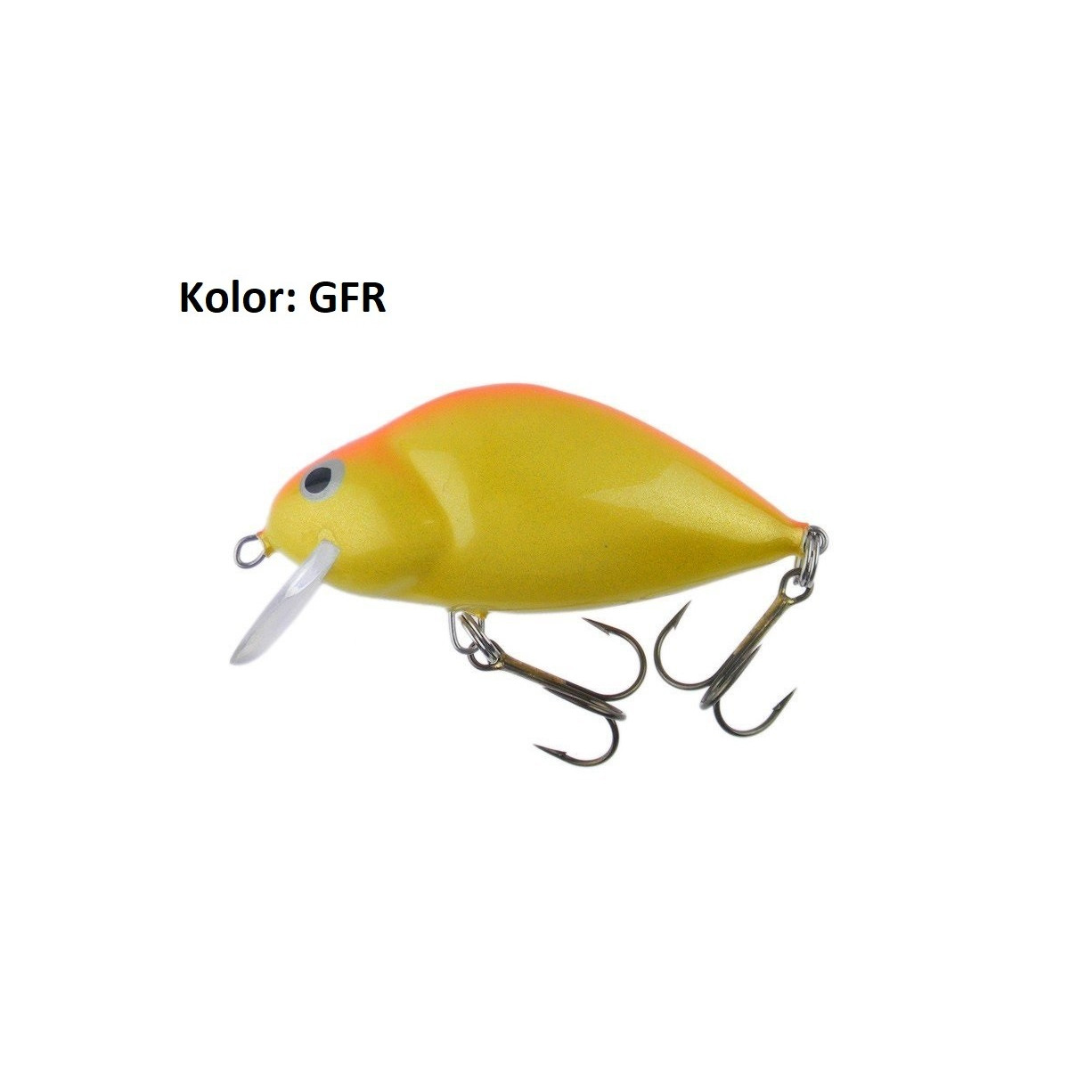 wobler-lake-7cm-dorado wobler-lake-7cm-dorado