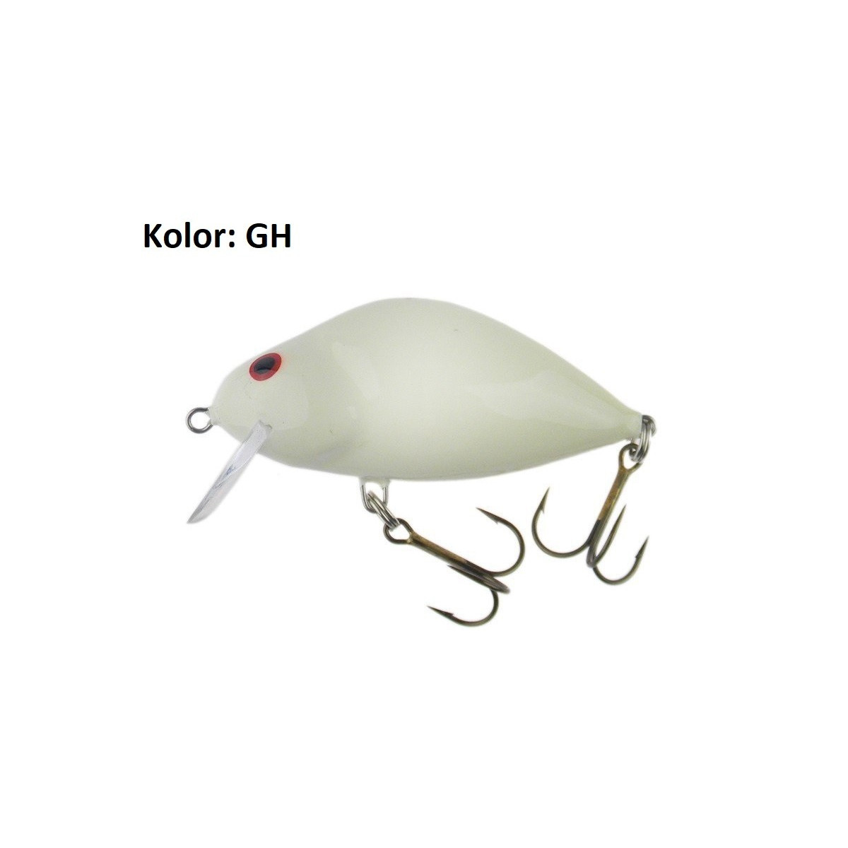 wobler-lake-7cm-dorado wobler-lake-7cm-dorado