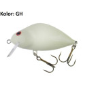 Wobler Dorado Lake 7cm GFR Wobler Dorado Lake 7cm GFR