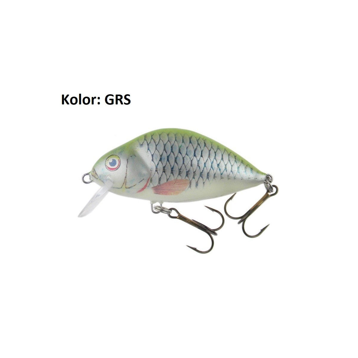 wobler-lake-7cm-dorado wobler-lake-7cm-dorado