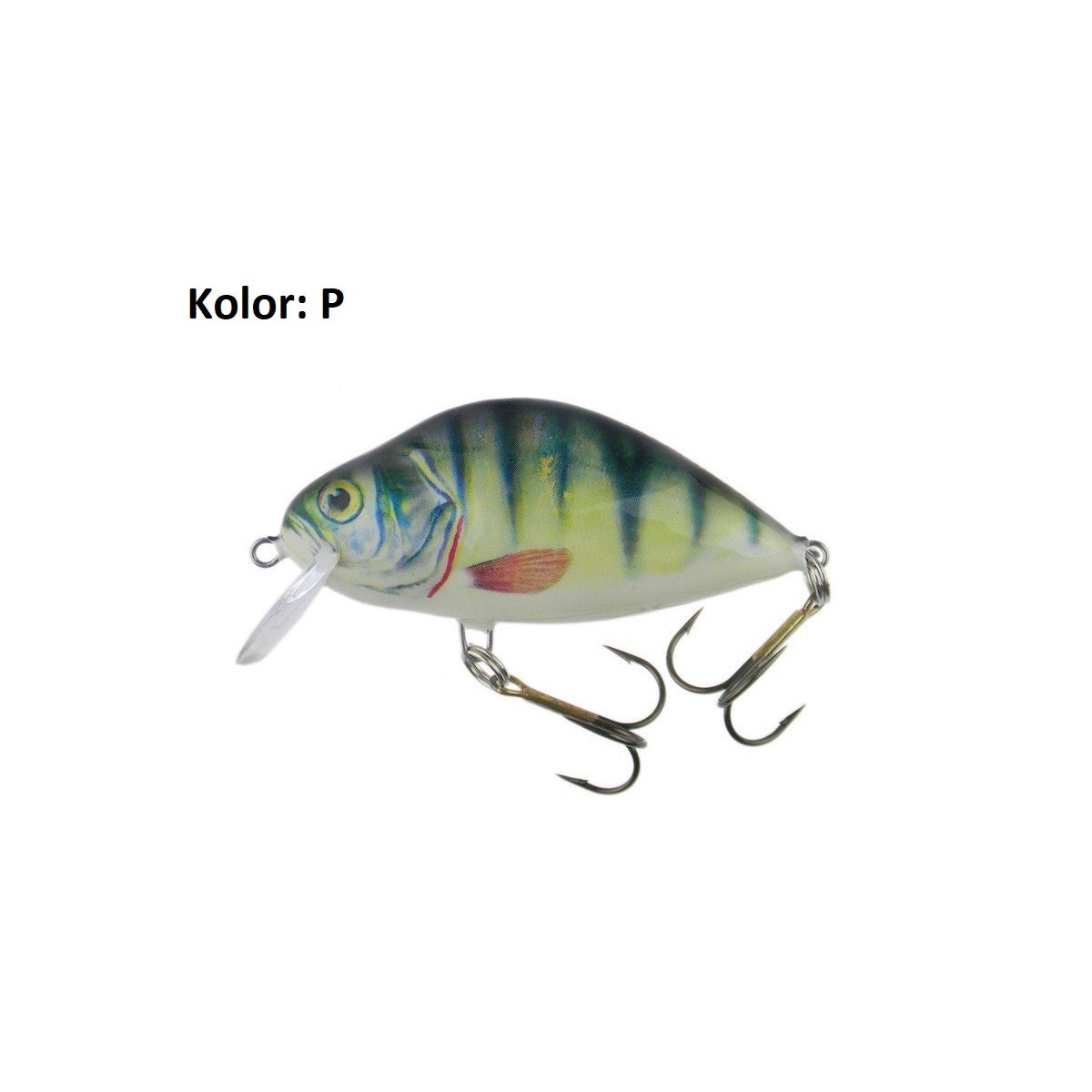 wobler-lake-7cm-dorado wobler-lake-7cm-dorado