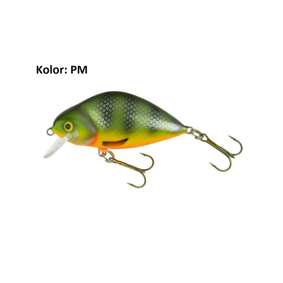 wobler-lake-7cm-dorado wobler-lake-7cm-dorado