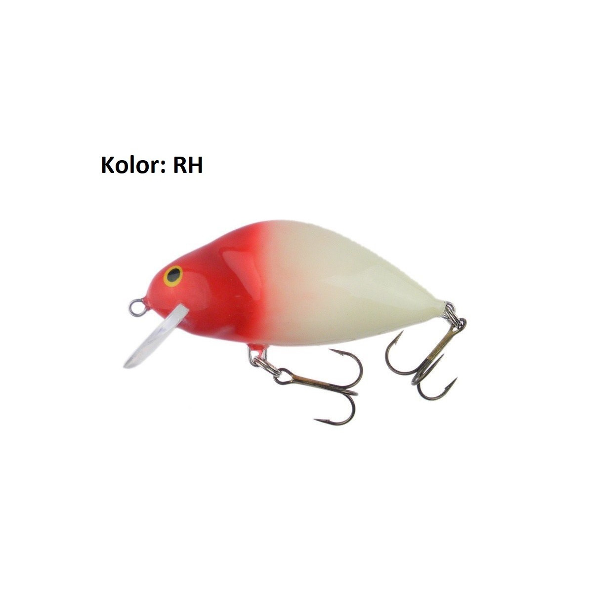 wobler-lake-7cm-dorado wobler-lake-7cm-dorado