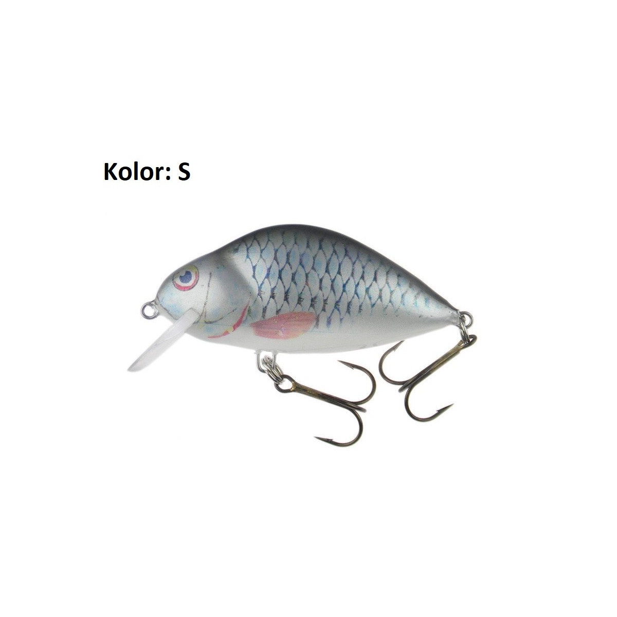 wobler-lake-7cm-dorado wobler-lake-7cm-dorado