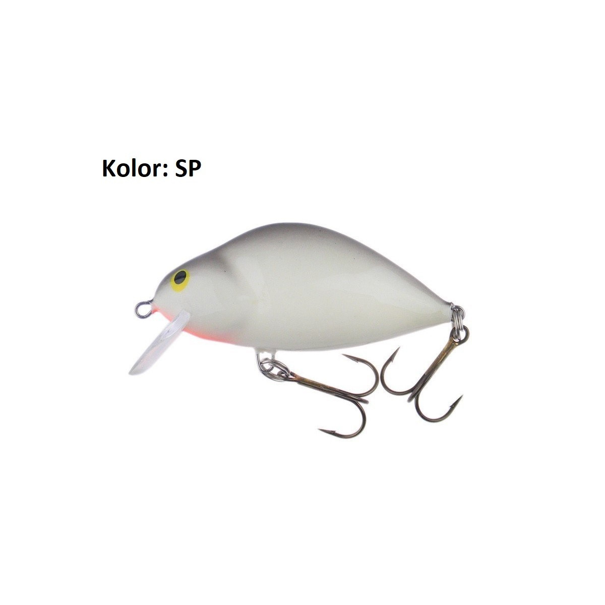 wobler-lake-7cm-dorado wobler-lake-7cm-dorado
