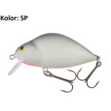 Wobler Dorado Lake 7cm BP Wobler Dorado Lake 7cm BP