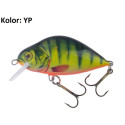 Wobler Dorado Lake 7cm Wobler Dorado Lake 7cm