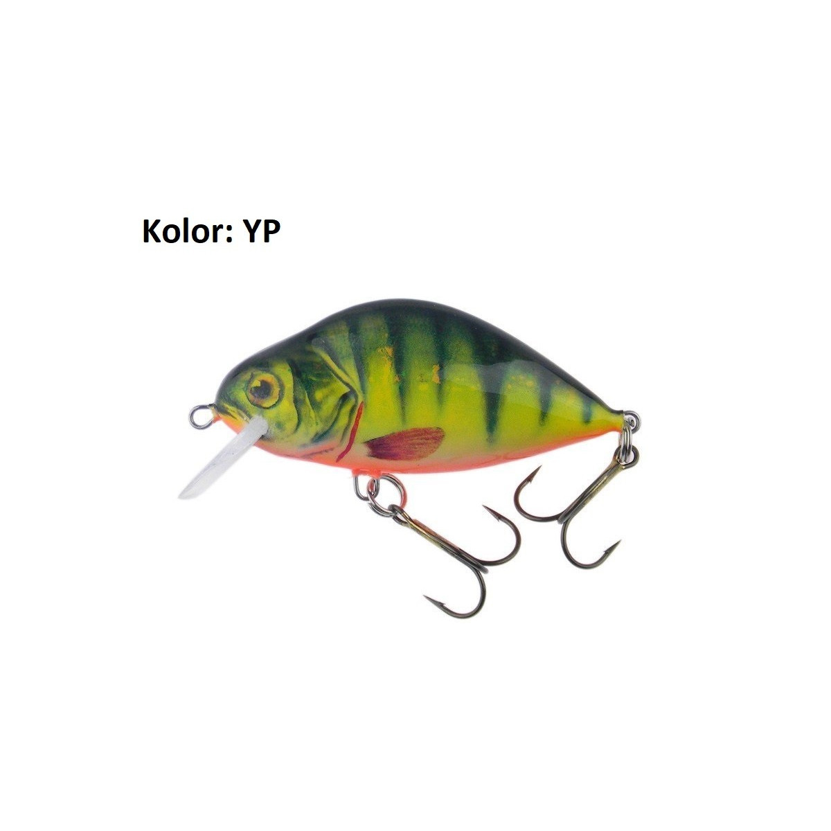 wobler-lake-7cm-dorado wobler-lake-7cm-dorado