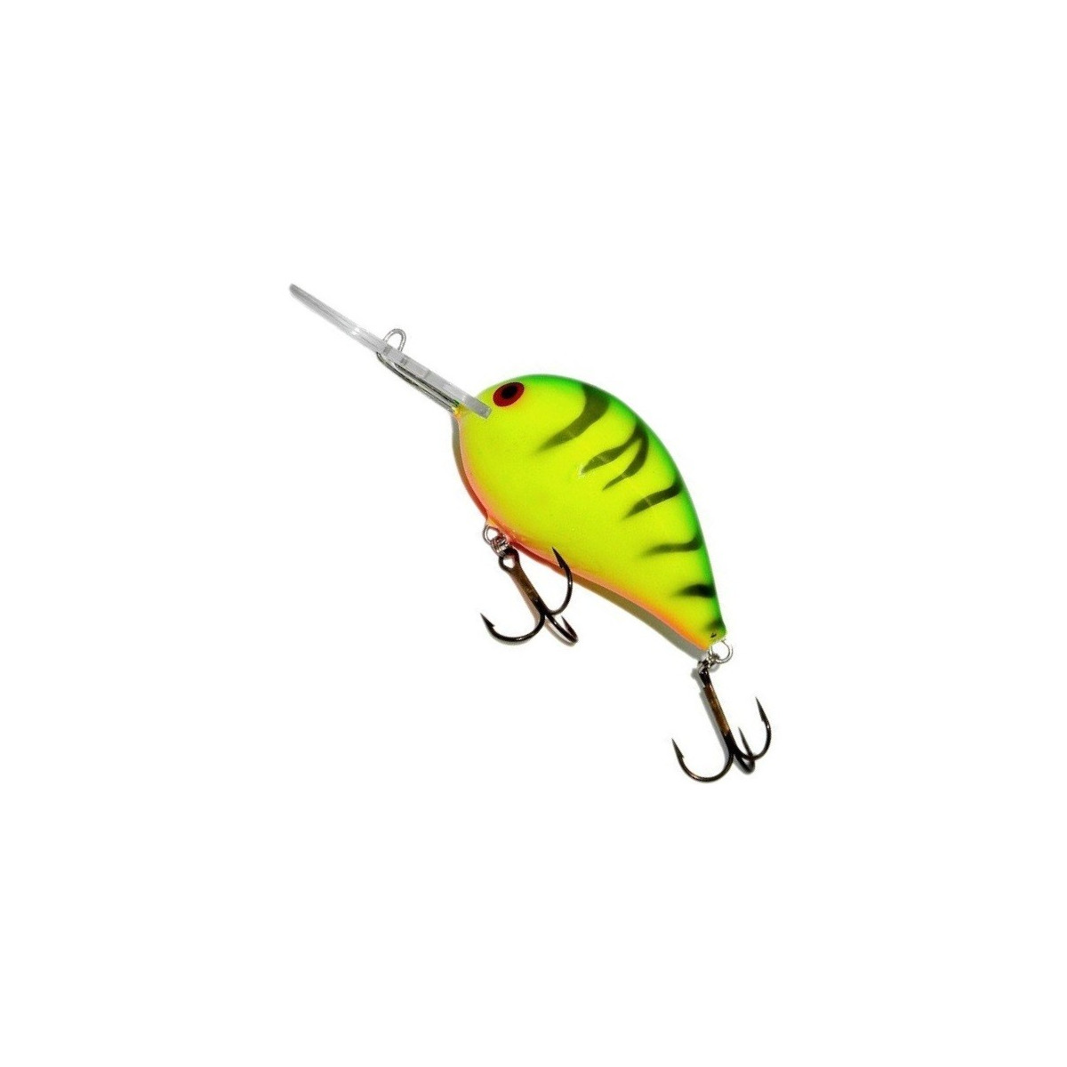 wobler-alaska-6-i-8-cm-dorado wobler-alaska-6-i-8-cm-dorado