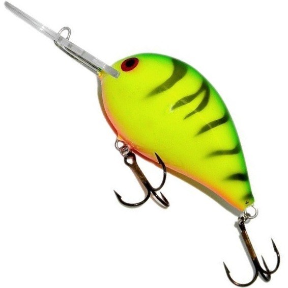 wobler-alaska-6-i-8-cm-dorado