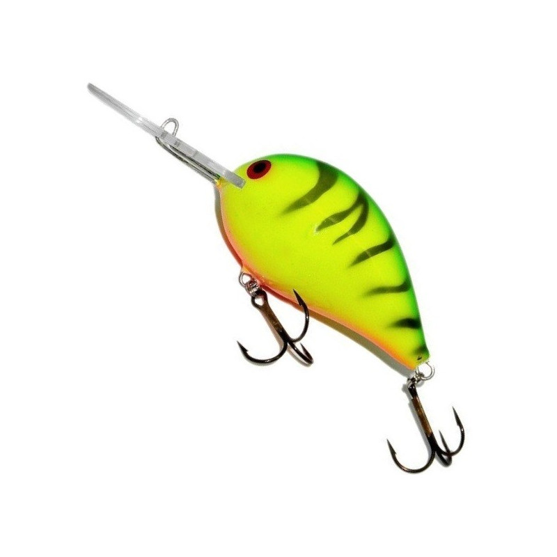 wobler-alaska-6-i-8-cm-dorado
