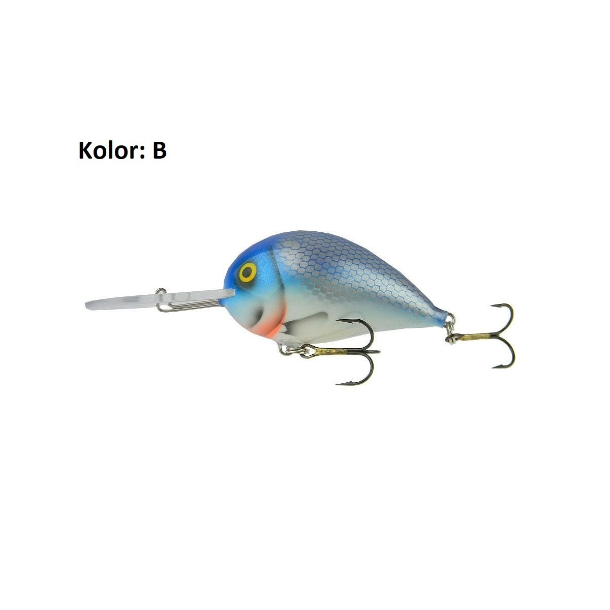 wobler-alaska-6-i-8-cm-dorado wobler-alaska-6-i-8-cm-dorado