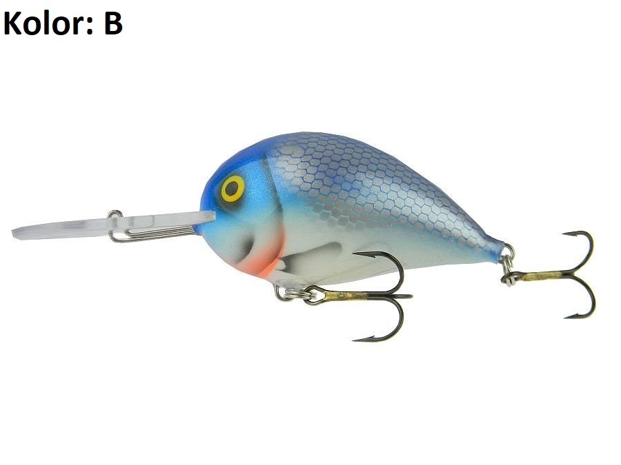 wobler-alaska-6-i-8-cm-dorado wobler-alaska-6-i-8-cm-dorado