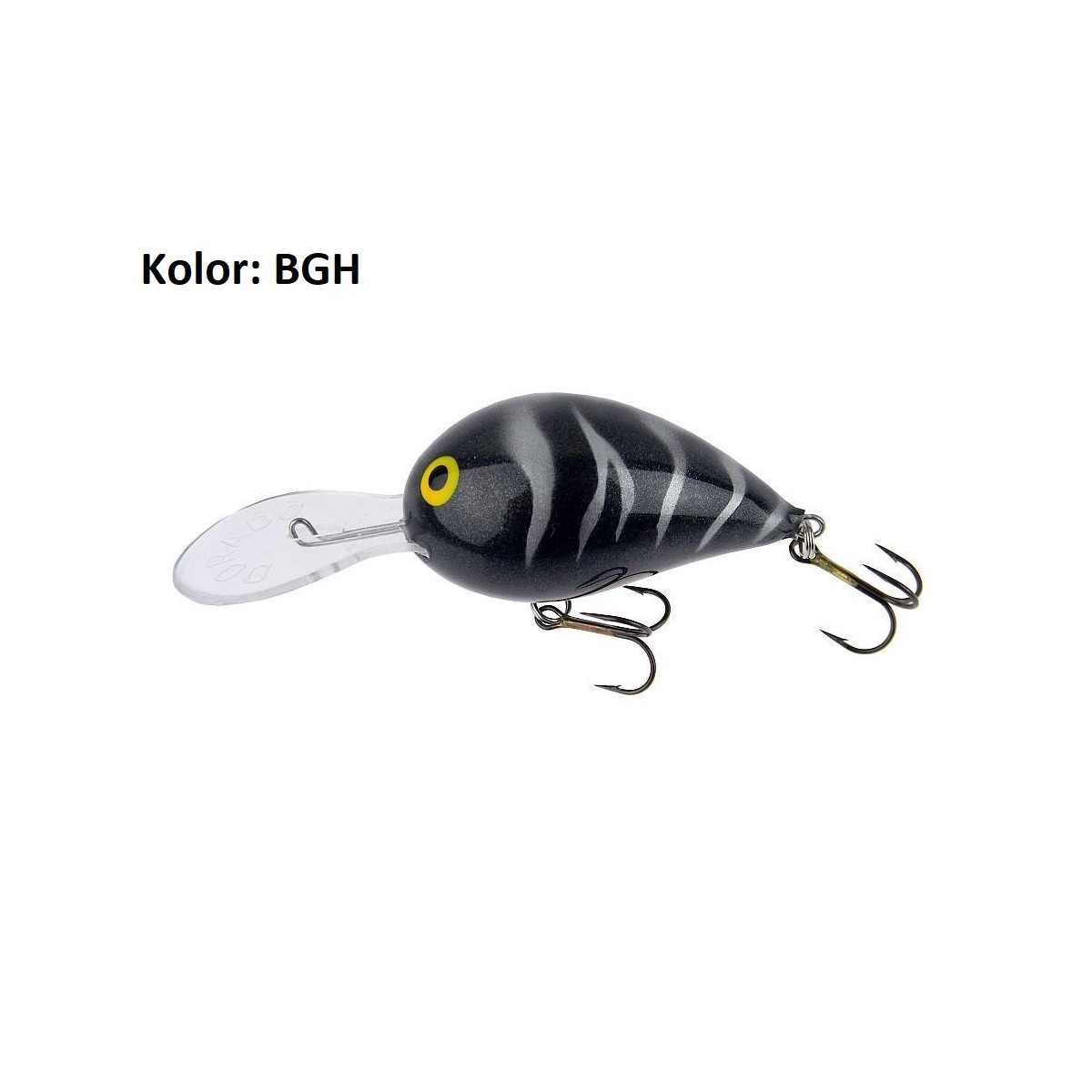 wobler-alaska-6-i-8-cm-dorado wobler-alaska-6-i-8-cm-dorado