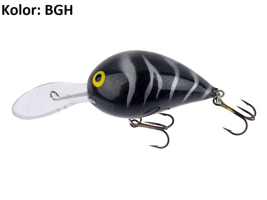 wobler-alaska-6-i-8-cm-dorado