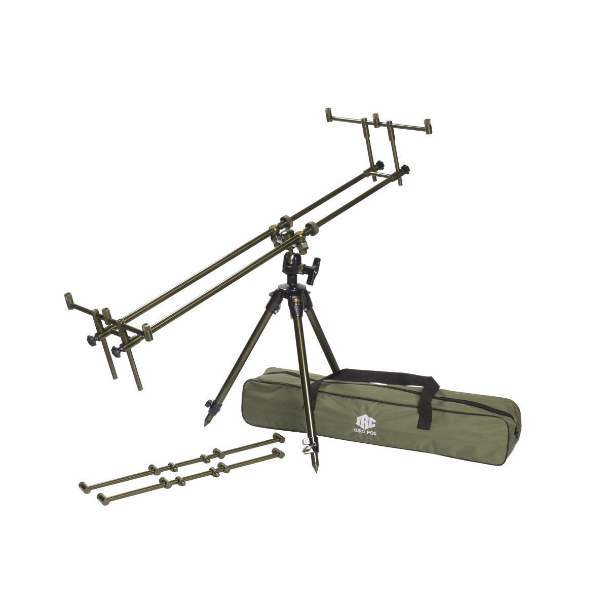 euro-pod-jrc