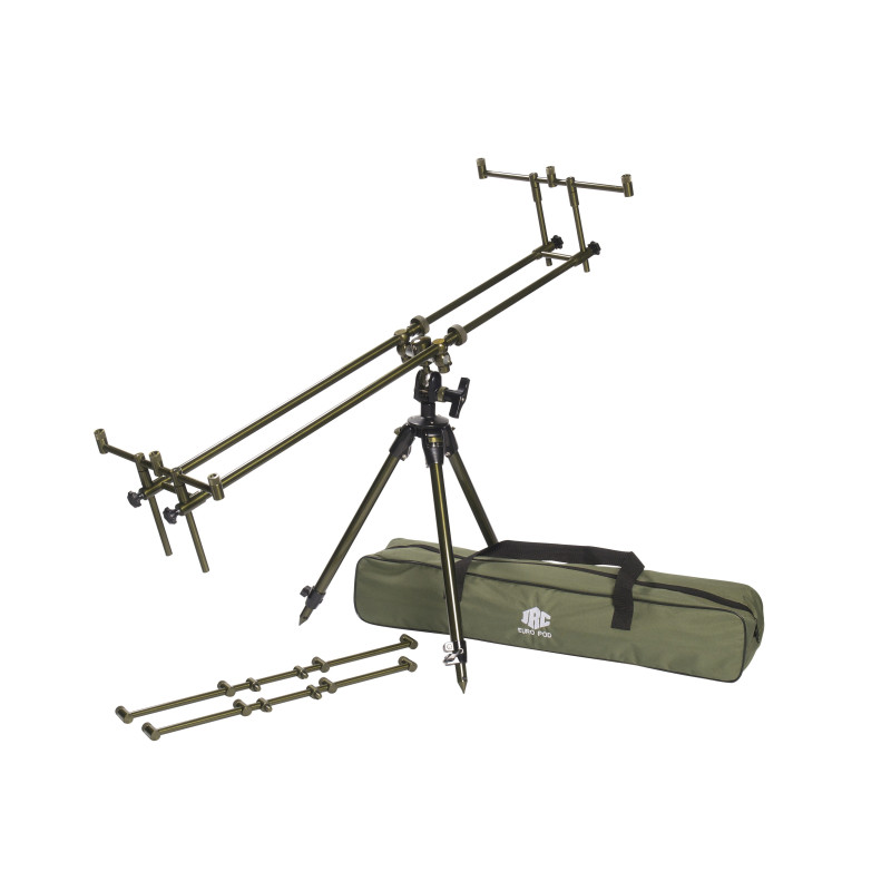 euro-pod-jrc