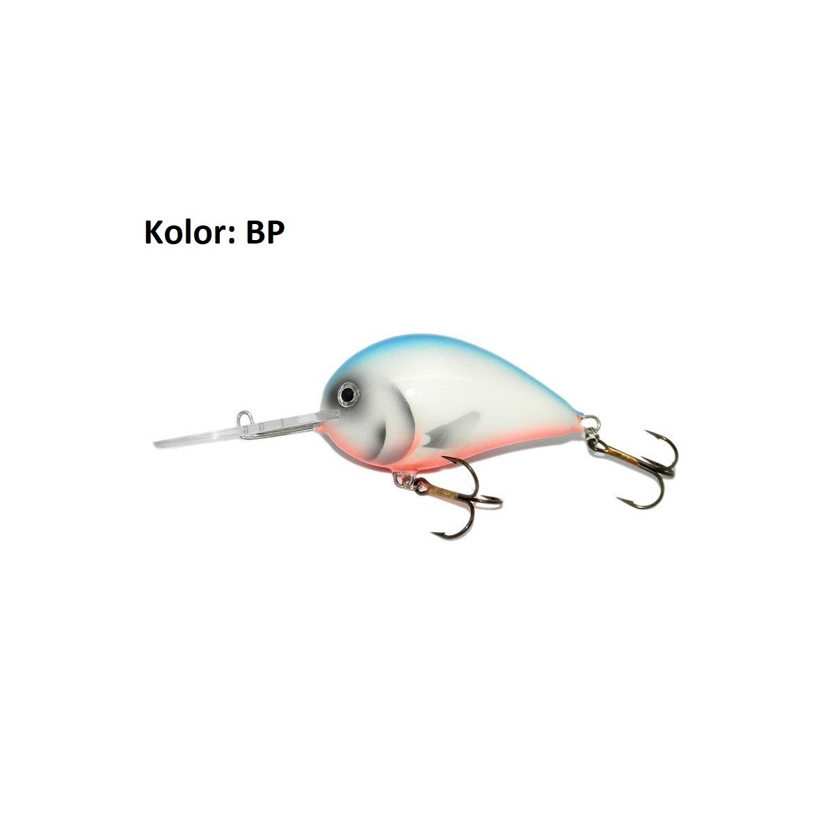 wobler-alaska-6-i-8-cm-dorado wobler-alaska-6-i-8-cm-dorado