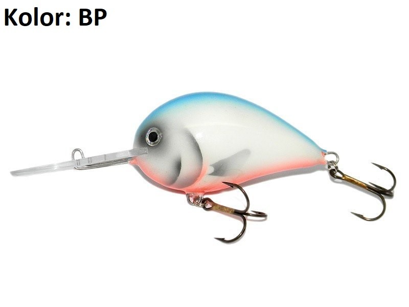 wobler-alaska-6-i-8-cm-dorado