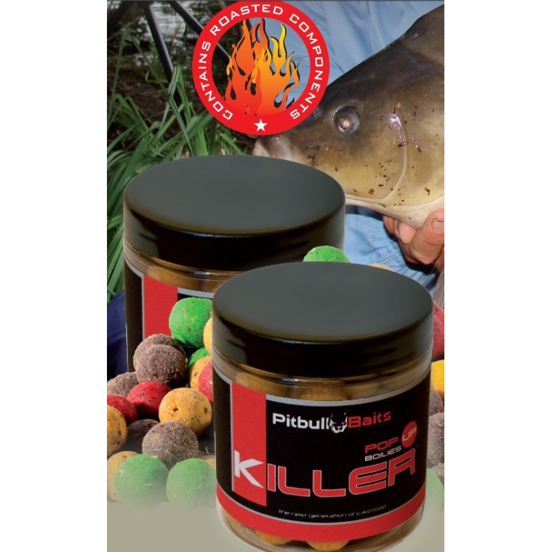 kulki-haczykowe-killer-starfish